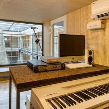 http://zlarchitecture.co.kr/files/gimgs/th-8_3961_Kyungsub Shin_resize.jpg